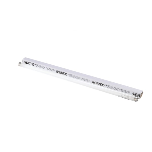 Whirlpool LAMP-FLUOR WP95292 - main