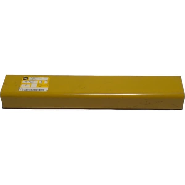 Caterpillar TUBE, CATERPILLAR OEM 1087971 1087971 - main