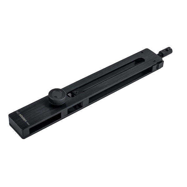 Mitutoyo CONNECTION CABLE TYPE F FOR FOOTSWITCH 619004 - main