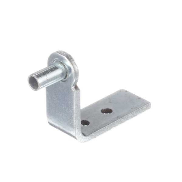 Whirlpool WHRILPOOL REFRIGERAT WP2254473 - main