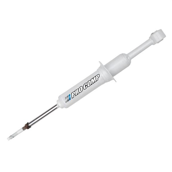 Geared2Golf EX6000 Systems Shocks & Struts for 2004-2007 Ford F150 4WD GE3715025 - main