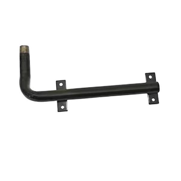 Goodman 0120F00007 Manifold 0120F00007 - main