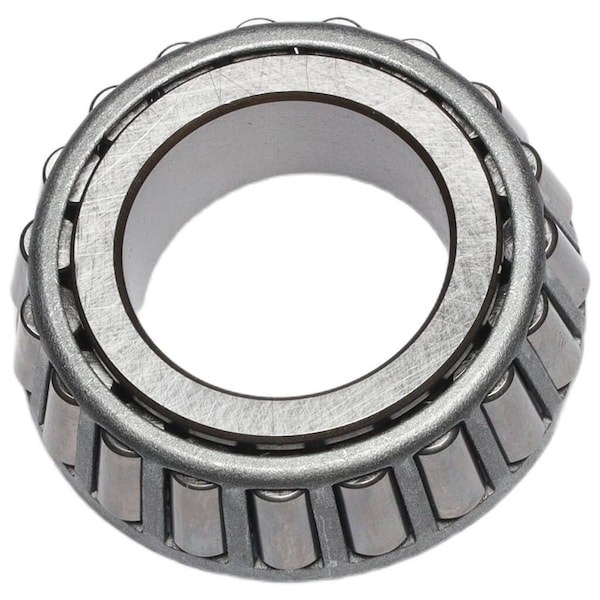 Toro BEARING-CONE, TAPERED 254-94 - main