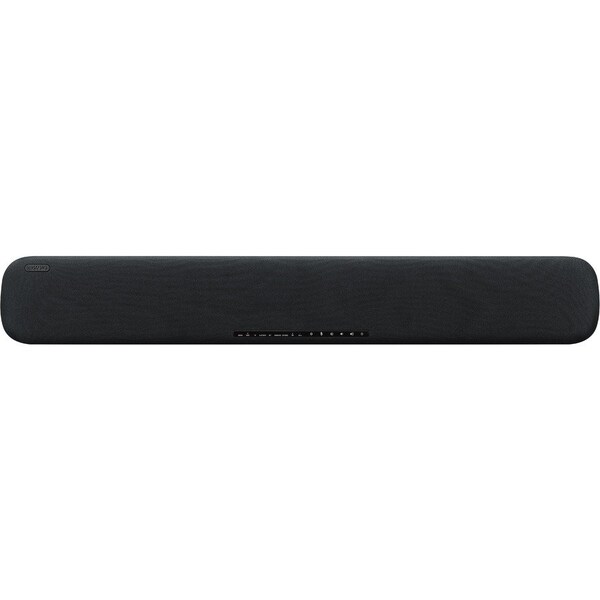 Yamaha ENTERPRISE SOUNDBAR. FLAT OR WALL-MOUNT INSTALLATION 10-ESB1090 - main