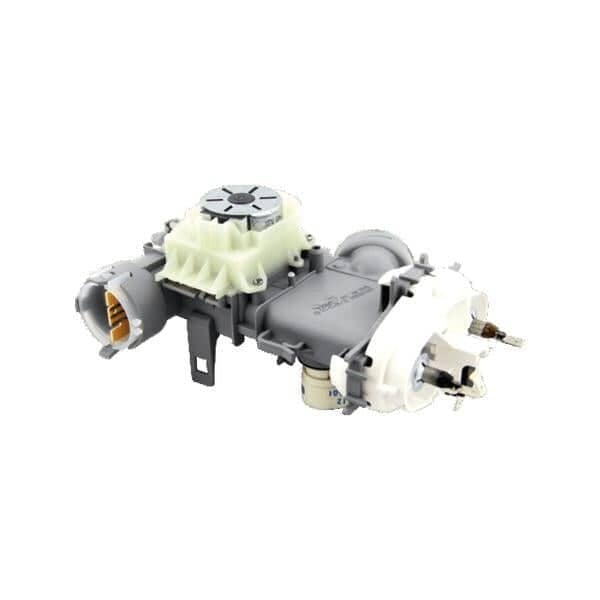 Bosch Instantane 00219639 - main