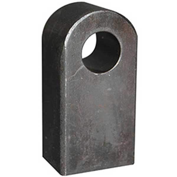 Commercial Hydraulics Aftermarket Parts CM-RE1000, 1-14X1.00, CYLINDER PIECE PARTS CM-RE1000 - main