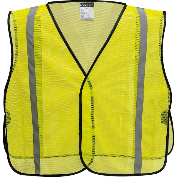 Portwest Non ANSI Tabard US390 - main