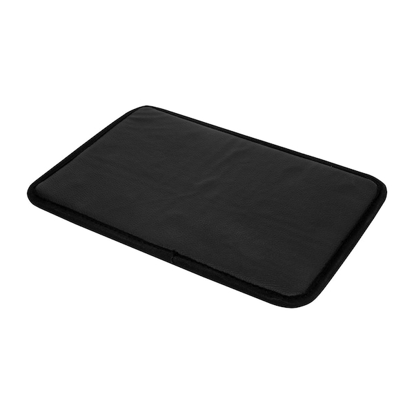 Groz Usa Magnetic Tool Mat, 8" x 11" MMAT/N/8-11 - main