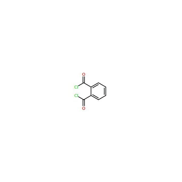 Ak Scientific o-Phthaloyl dichloride (25g), CAS 88-95-9 O698-25g - main