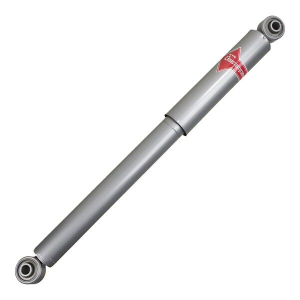 Kyb High Pressure Monotube Gas Shock, KG54341 - main