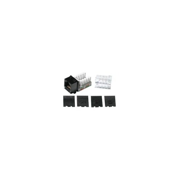 Da-Lite WIRELINE ADV TNSD 137D HD.6 29313 - main