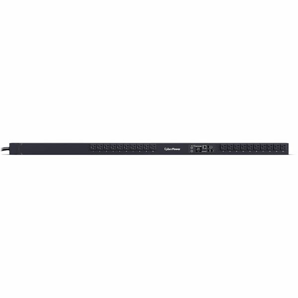 Cyberpower PDU PDU31116 - main