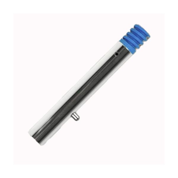 Ocean Access Uni-Snap Squeegee Adapter SW66610 - main