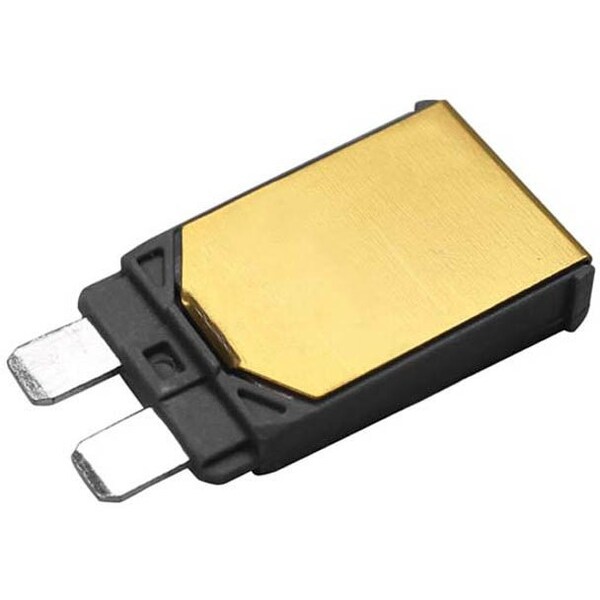 Ilc Replacement For Four State 09-16030315 WZ-EBZ7-Y - main