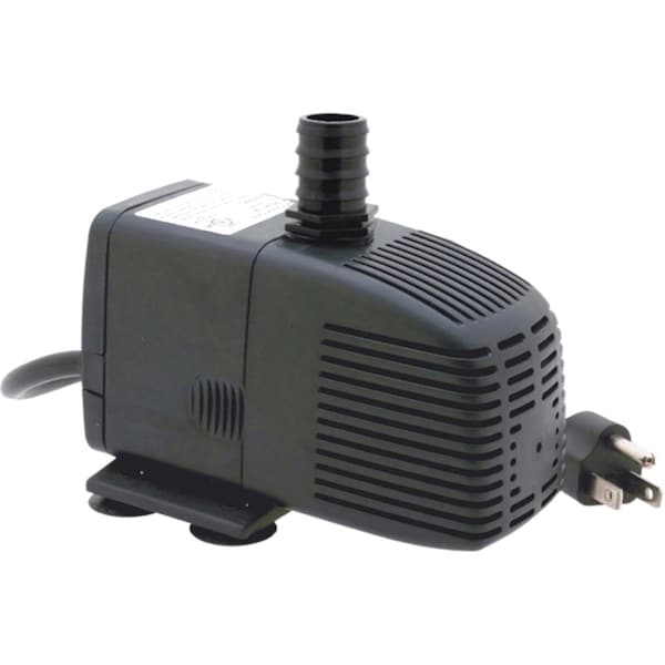 Active Aqua Submersible Water Pump, 250 AAPW250 - main