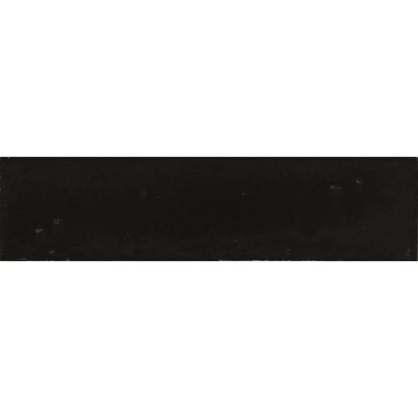 Daltile Daltile Remedy 2-1/4" x 9-1/2" Porcelain Wall Tile in Glossy Alchemy, PK36 RD25RCT210HDCGL - main