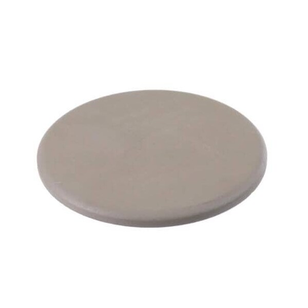Whirlpool CAP-BURNER 9761563SN - main
