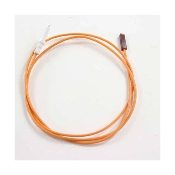 Whirlpool IGNTR-SURF WPW10145991 - main