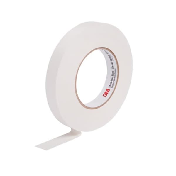 3M Glass Cloth Electrical Tape 27, 144PK 7010297639 - main