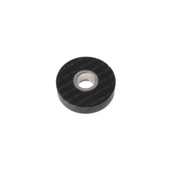 Tennant REPLACEMENT RING, MTG, SQGE, .38L 1208629 - main