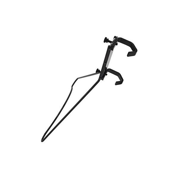 Reed Stand CPSTAND - main