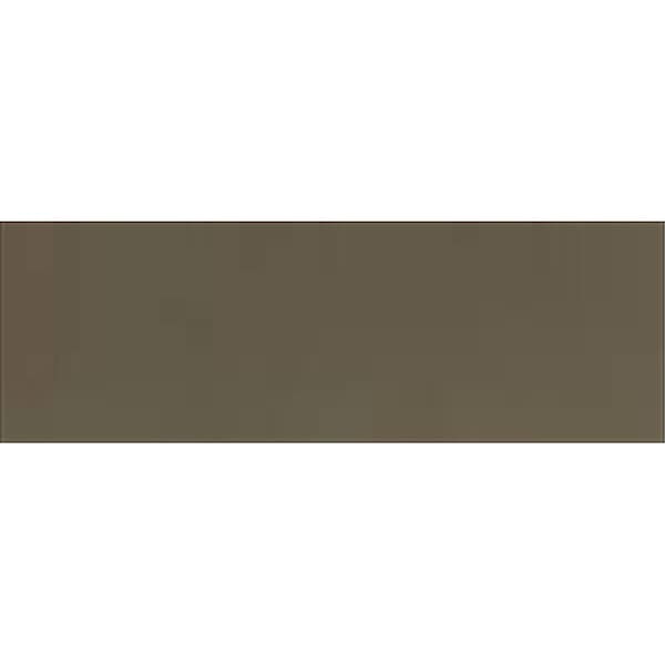 Vallejo Paint 70886 Model Color 80 - Green Grey Mil VJP70886 - main