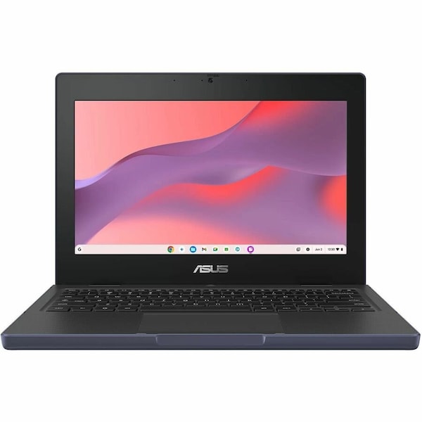 Asus 11.6 Kompanio 540 4G 64G CRM CZ1104CM4A-YZ44 - main
