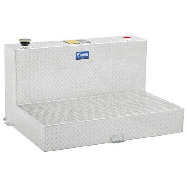 Ilc Replacement For Four State 09-060800046 WZ-EBY0-5 - main