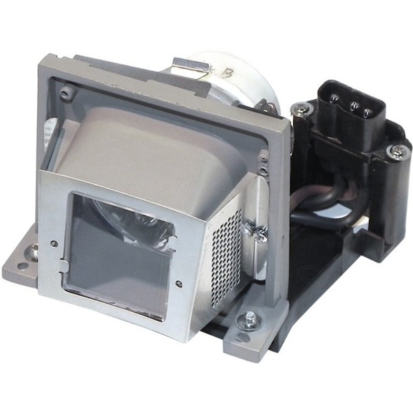 Premium Power FP Lamp VLT-SD105LP-ER - main