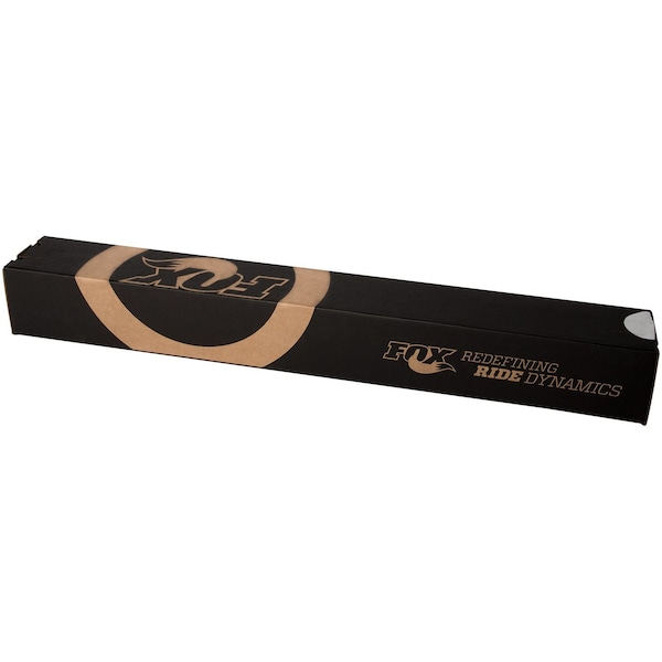 Fox Hydraulic/ Nitrogen Gas Charged Mono Tube, Non Adjustable, Without Boots 980-24-888 - main