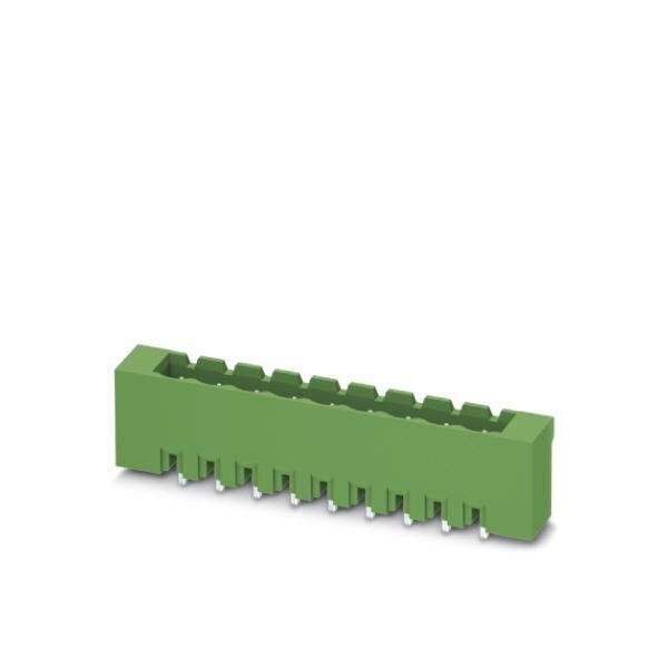Phoenix Contact MSTBVA 2 5/16-G-5 08-LR PCB header 1809403 - main