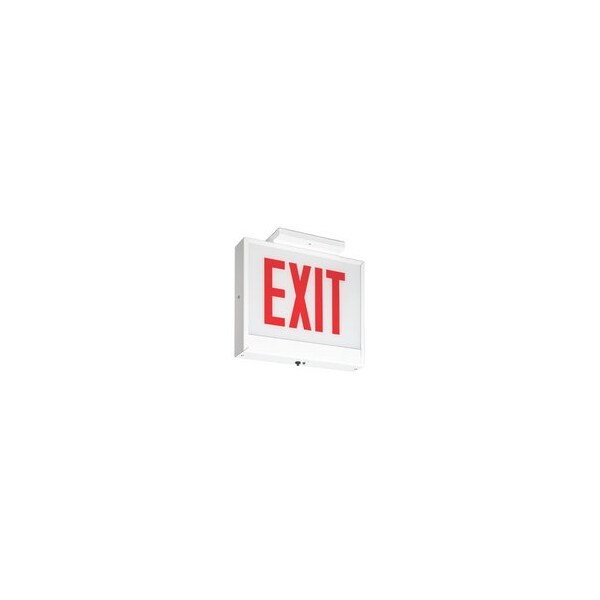 Abb Emergency Lighting and Signs CHENR3 - main