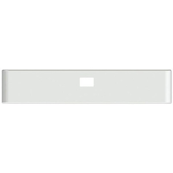 Ilc Replacement For Four State Hcxx1X06Ust WZ-EBT7-2 - main