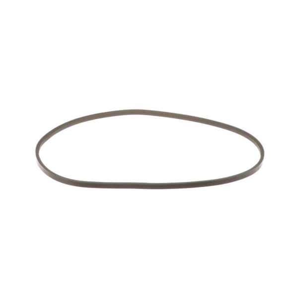 Honda V-BELT M-37 22431-VE2-J00 - main