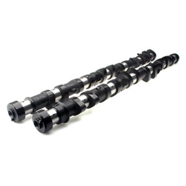 Desviacion 272 Spec Stage 3 Camshafts for Toyota 2JZGTE DE2049107 - main