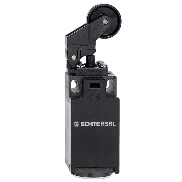 Schmersal Position switches, 161168167, Thermoplastic enclosure, Good resistance to oil and petroleum spirit, TK4236-11Z-M20 - main