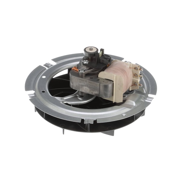 Frigidaire Motor Assembly, Fan 5304528825 - main