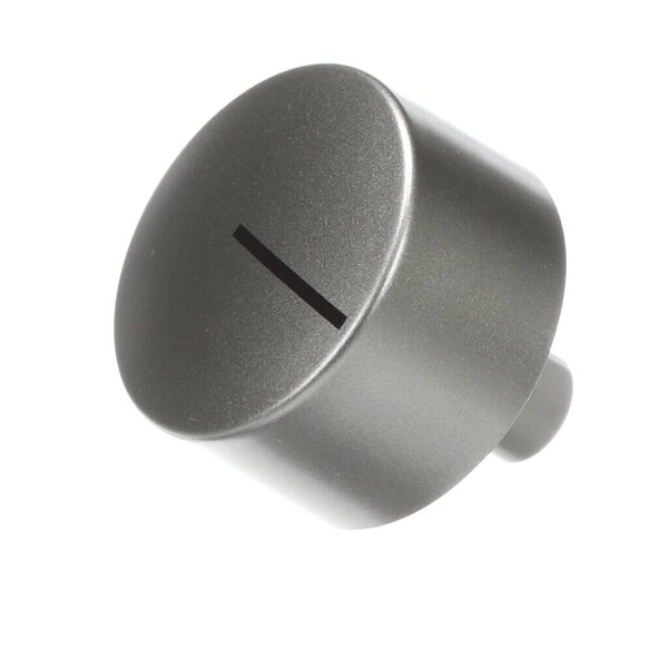 Whirlpool KNOB, IKEA, VSI, GAS, MINI W11676623 - main