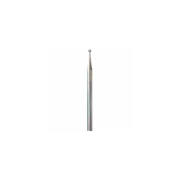 Dremel Engraving Cutter, PK2 106 - main
