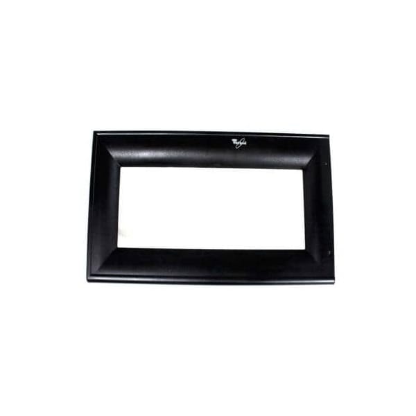 Whirlpool PANEL-DOOR 8185234 - main