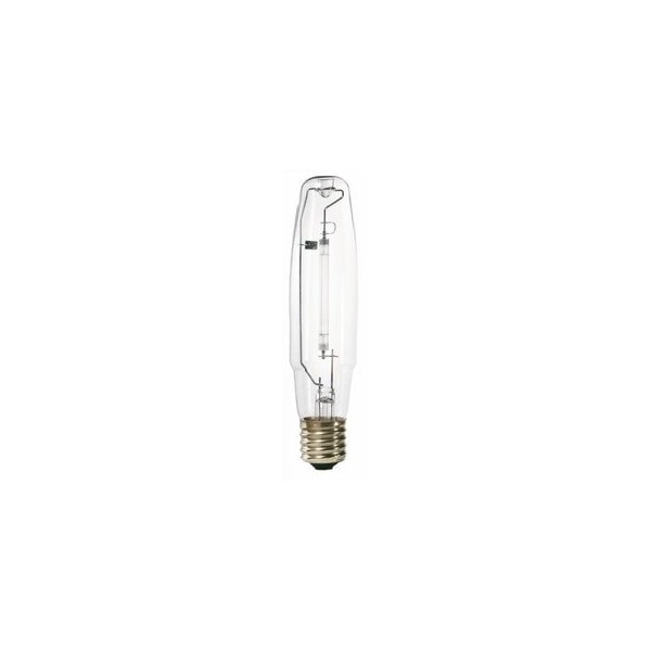 Phillips Other Bulbs/Ballasts/Drivers 467217 - main