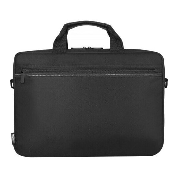 Urban Factory TOPLIGHT TOPLOADING NOTEBOOK CASE 10/12 TLC02UF - main