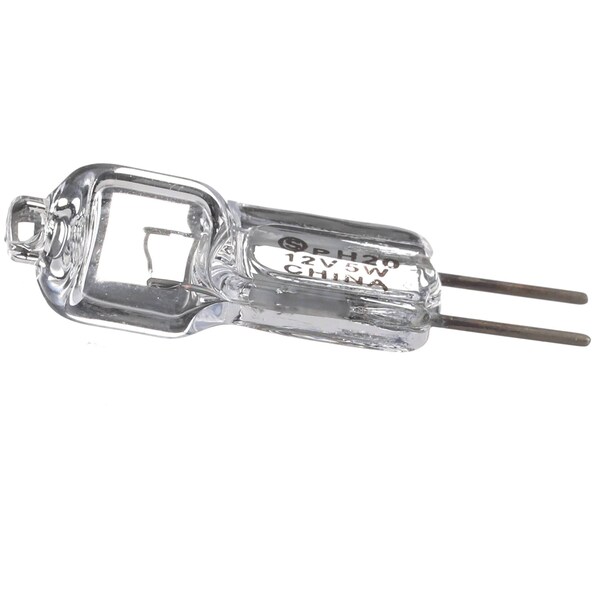 Whirlpool LMP-BASLES WPW10440740 - main