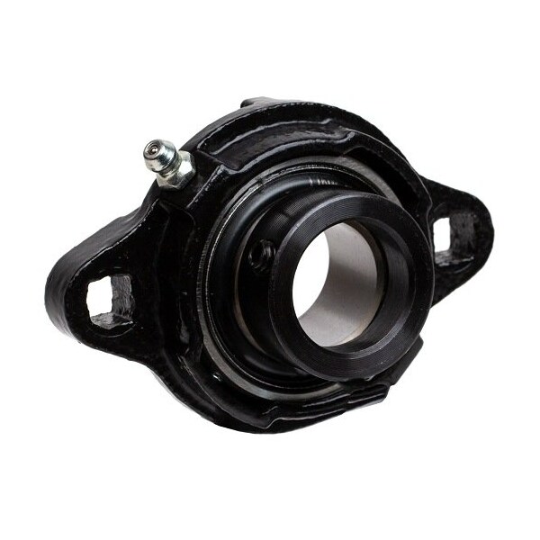 Link-Belt Bearing-Flanged FXWG216E FXWG216E - main