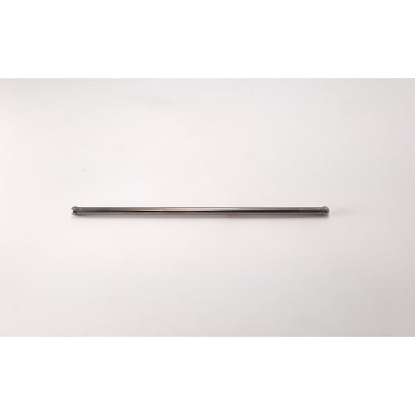 Kohler Rod, Push 17 411 08-S - main