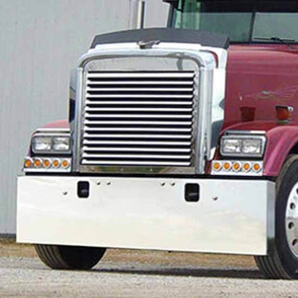 Ilc Replacement For Four State 03-010000026 WZ-EBS8-U - main