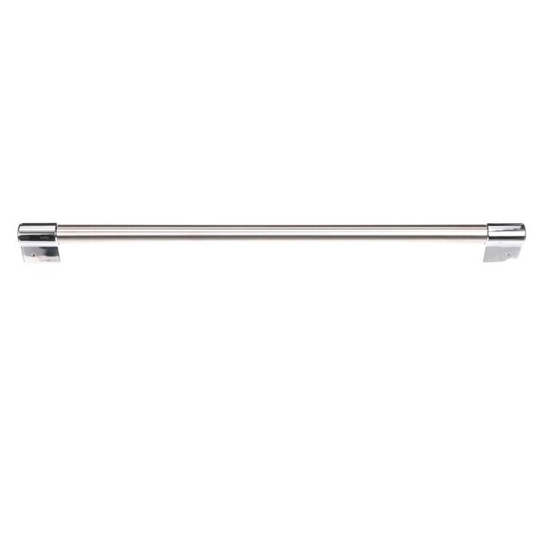 Bosch Handle-Door 20001105 - main
