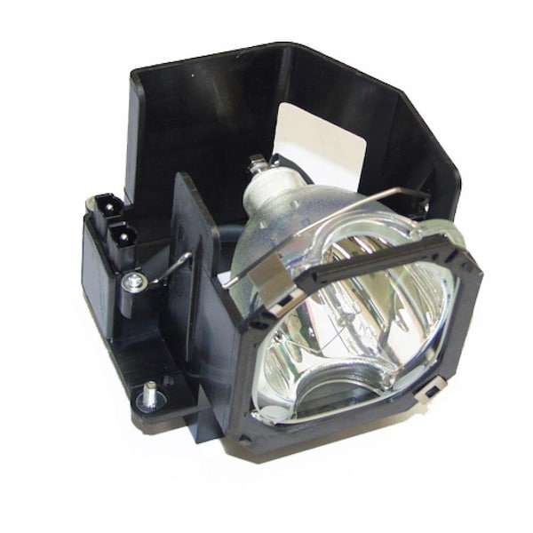Premium Power Products PRTV Lamp for Samsung LSP43L2HX1X/RAD- SP46L5HX1X/RA for Samsung LSP43L2HX1X/RAD BP96-00497A - main