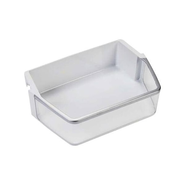 Whirlpool REFRIGERATOR DOOR SHELF BIN WPW10674770 - main