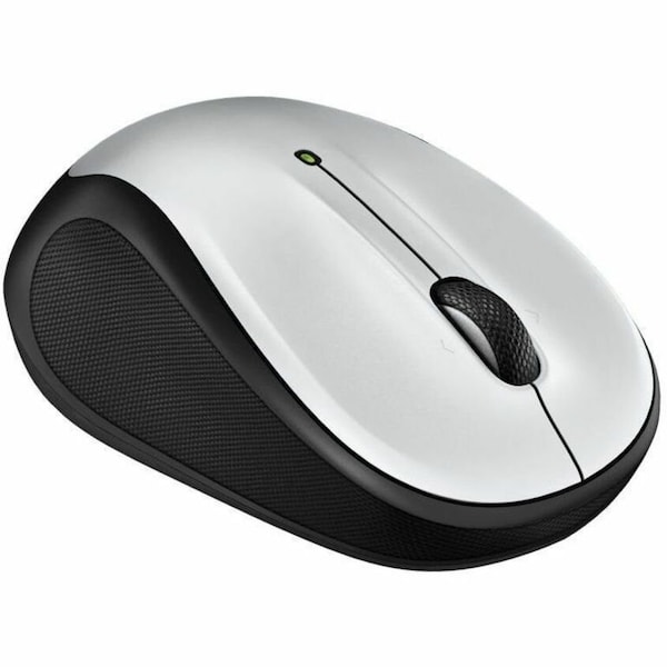 Logitech M325S Wireless Mouse 910007522 - main